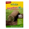 EcoStyle GazonStart-AZ 1,8kg - Gazonmeststof -Planten Winkel gazonstart az 1 8kg gazonmest 1 1