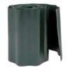 Grasranden PVC Groen - 9x0,20m - Nature -Planten Winkel grasranden pvc groen 9x0 20m nature 1