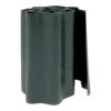 Grasranden PVC Groen - 9x0,25m - Nature 2 Grasranden PVC Groen - 9x0,25m - Nature -Planten Winkel grasranden pvc groen 9x0 25m nature 1
