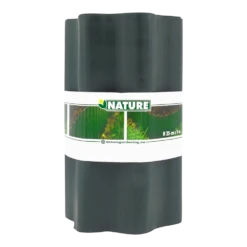 Grasranden PVC Groen - 9x0,25m - Nature 11 Grasranden PVC Groen - 9x0,25m - Nature -Planten Winkel grasranden pvc groen 9x0 25m nature 5