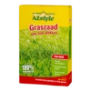 EcoStyle Graszaad-Herstel 1kg - Graszaad -Planten Winkel graszaad herstel 1kg graszaad 1 1