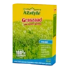 EcoStyle Graszaad-Inzaai 500g - Graszaad -Planten Winkel graszaad inzaai 500g graszaad 1 1