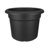 Bloempot Elho Green Basics Cilinder 45cm - Living Black 1 Bloempot Elho Green Basics Cilinder 45cm - Living Black -Planten Winkel green basics cilinder 45cm bloempot living black 1 9