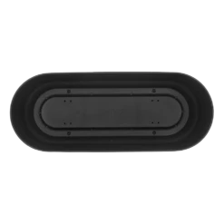 Bloembak Elho Greenville Terrace Long 50cm - Met Wielen - Living Black 8 Bloembak Elho Greenville Terrace Long 50cm - Met Wielen - Living Black -Planten Winkel greenville trough long 50 plantenbak living black 3 7