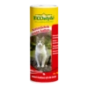 EcoStyle KattenSchrik 400g - Insecten En Ongedierte -Planten Winkel kattenschrik 400g bescherm en bestrijdingsmiddelen 1 1