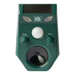 KB Kattenverjager En Hondenverjager Ultrasoon 105mu00b2 - Insecten En Ongedierte 7 KB Kattenverjager En Hondenverjager Ultrasoon 105mu00b2 - Insecten En Ongedierte -Planten Winkel kb kattenverjager en hondenverjager ultrasoon 105m insecten en ongedierte 3 1