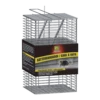 KB Rattenvangkooi 1 Stuk - Insecten En Ongedierte 2 KB Rattenvangkooi 1 Stuk - Insecten En Ongedierte -Planten Winkel kb rattenvangkooi 1 stuk insecten en ongedierte 1 1