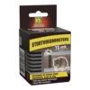 KB Stootvoegrooster RVS 70mm - 10 Stuks - Insecten En Ongedierte