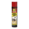KB Vliegenspray En Muggenspray 400ml - Insecten En Ongedierte 2 KB Vliegenspray En Muggenspray 400ml - Insecten En Ongedierte -Planten Winkel kb vliegenspray en muggenspray 400ml insecten en ongedierte 1 1