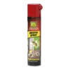 KB Wespen Spray 400ml - Insecten En Ongedierte -Planten Winkel kb wespen spray 400ml insecten en ongedierte 1 1