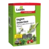 Luxan Delete 20ml - Insecten En Ongedierte -Planten Winkel luxan delete 20ml ongedierte 1 1