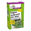 Luxan Greenfix Zero 125ml Glyfosaatvrij Concentraat - Onkruid En Aanslag -Planten Winkel luxan greenfix zero 125ml glyfosaatvrij concentraat onkruid en aanslag 1
