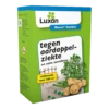 Luxan Revus Garden 30ml Concentraat - Schimmels 2 Luxan Revus Garden 30ml Concentraat - Schimmels -Planten Winkel luxan revus garden 30ml concentraat schimmels 1