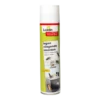 Luxan Vliegende Insecten Spray 400 Ml - Insecten En Ongedierte 2 Luxan Vliegende Insecten Spray 400 Ml - Insecten En Ongedierte -Planten Winkel luxan vliegende insecten spray 400 ml insecten en ongedierte 1