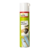 Luxan Wespenspray 400 Ml - Insecten En Ongedierte -Planten Winkel luxan wespenspray 400 ml insecten en ongedierte 1