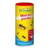 EcoStyle MierenPoeder 400g - Insecten En Ongedierte 2 EcoStyle MierenPoeder 400g - Insecten En Ongedierte -Planten Winkel mierenpoeder 400g ongedierte 1 1
