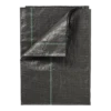 Nature - Gronddoek Zwart 4,20x5m 2 Nature - Gronddoek Zwart 4,20x5m -Planten Winkel nature gronddoek zwart 4 20x5m 1 2