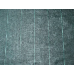 Nature - Gronddoek Zwart 4,20x5m -Planten Winkel nature gronddoek zwart 4 20x5m 2 2