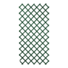 Nature - Houten Klimrek Groen 100x200cm 2 Nature - Houten Klimrek Groen 100x200cm -Planten Winkel nature houten klimrek groen 100x200cm 1 2