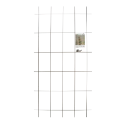 Nature - Metalen Klimrek Geplastificeerd Groen H145x72,5cm 9 Nature - Metalen Klimrek Geplastificeerd Groen H145x72,5cm -Planten Winkel nature metalen klimrek geplastificeerd groen h145x72 5cm 4 2