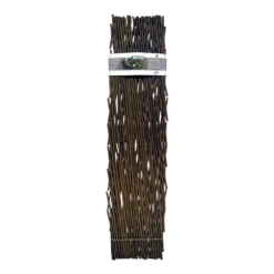 Nature - Wilgenklimrek 90x180cm -Planten Winkel nature wilgenklimrek 90x180cm 5 2