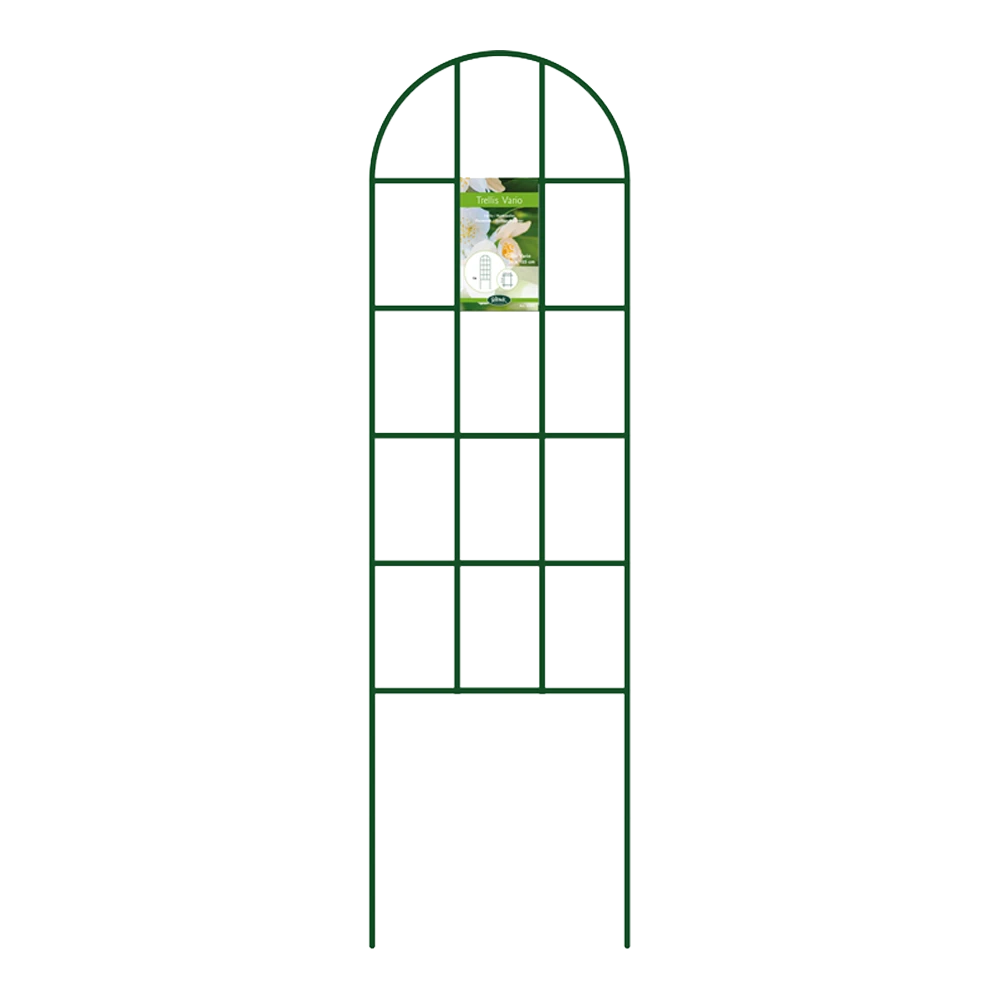 Peacock - Trellis Vario Gotisch M - U00f84 Mm 3 Peacock - Trellis Vario Gotisch M - U00f84 Mm