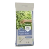 Pokon Beuken & Hagen Mest 10kg - Tuinplanten Voeding 1 Pokon Beuken & Hagen Mest 10kg - Tuinplanten Voeding -Planten Winkel pokon beukenhagen mest 10kg tuinplanten voeding 1 1