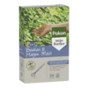 Pokon Beuken & Hagen Mest 2,5kg - Tuinplanten Voeding -Planten Winkel pokon beukenhagen mest 2 5kg tuinplanten voeding 1 1