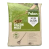 Pokon Bio Gazonmest 5kg Voor 75mu00b2 - Gazonmeststof 2 Pokon Bio Gazonmest 5kg Voor 75mu00b2 - Gazonmeststof -Planten Winkel pokon bio gazonmest 5kg voor 75m gazonmeststof 1 1