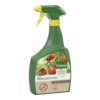 Pokon Bio Tegen Insecten Polysect GYO Spray 800ml - Insecten En Ongedierte 1 Pokon Bio Tegen Insecten Polysect GYO Spray 800ml - Insecten En Ongedierte -Planten Winkel pokon bio tegen insecten polysect gyo spray 800ml insecten en ongedierte 1 1