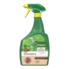 Pokon Bio Tegen Schimmels Spray 800ml - Schimmels 1 Pokon Bio Tegen Schimmels Spray 800ml - Schimmels -Planten Winkel pokon bio tegen schimmels spray 800ml schimmels 1 1