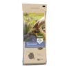 Pokon Bio Tuinmest 10kg - Tuinplanten Voeding, Gazonmeststof 2 Pokon Bio Tuinmest 10kg - Tuinplanten Voeding, Gazonmeststof -Planten Winkel pokon bio tuinmest 10kg tuinplanten voeding gazonmeststof 1 1