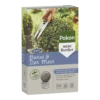 Pokon Buxus & Ilex Mest 2,5kg - Tuinplanten Voeding 1 Pokon Buxus & Ilex Mest 2,5kg - Tuinplanten Voeding -Planten Winkel pokon buxusilex mest 2 5kg tuinplanten voeding 1 1