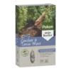 Pokon Conifeer & Taxus Mest 2,5kg - Tuinplanten Voeding 1 Pokon Conifeer & Taxus Mest 2,5kg - Tuinplanten Voeding -Planten Winkel pokon conifeertaxus mest 2 5kg tuinplanten voeding 1 1