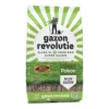 Pokon Gazon Revolutie 12,5kg - Gazonmeststof, Graszaad 1 Pokon Gazon Revolutie 12,5kg - Gazonmeststof, Graszaad -Planten Winkel pokon gazon revolutie 12 5kg gazonmeststof graszaad 1 1
