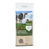 Pokon Gedroogde Mestkorrel 10kg - Tuinplanten Voeding, Gazonmeststof 2 Pokon Gedroogde Mestkorrel 10kg - Tuinplanten Voeding, Gazonmeststof -Planten Winkel pokon gedroogde mestkorrel 10kg tuinplanten voeding gazonmeststof 1 1