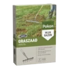 Pokon Graszaad Herstel 1kg - Graszaad -Planten Winkel pokon graszaad herstel 1kg graszaad 1 1