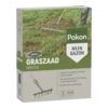 Pokon Graszaad Herstel 2kg - Graszaad 2 Pokon Graszaad Herstel 2kg - Graszaad -Planten Winkel pokon graszaad herstel 2kg graszaad 1 1