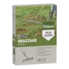 Pokon Graszaad Herstel 500gr - Graszaad 2 Pokon Graszaad Herstel 500gr - Graszaad -Planten Winkel pokon graszaad herstel 500gr graszaad 1 1