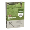 Pokon Graszaad Inzaai 1kg - Graszaad -Planten Winkel pokon graszaad inzaai 1kg graszaad 1 1