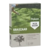 Pokon Graszaad Schaduw 1kg - Graszaad -Planten Winkel pokon graszaad schaduw 1kg graszaad 1 1