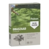 Pokon Graszaad Schaduw 500gr - Graszaad 1 Pokon Graszaad Schaduw 500gr - Graszaad -Planten Winkel pokon graszaad schaduw 500gr graszaad 1 1