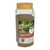 Pokon Groene Planten Voedingskorrels 800g - Kamerplanten Voeding 1 Pokon Groene Planten Voedingskorrels 800g - Kamerplanten Voeding -Planten Winkel pokon groene planten voedingskorrels 800g kamerplanten voeding 1 1