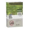 Pokon Mos Weg! 3,5kg Voor 100mu00b2 - Onkruid En Aanslag 2 Pokon Mos Weg! 3,5kg Voor 100mu00b2 - Onkruid En Aanslag -Planten Winkel pokon mos weg 3 5kg voor 100m onkruid en aanslag 1 1