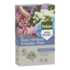 Pokon Rhododendron, Hortensia & Azalea Mest 2,5kg - Tuinplanten Voeding