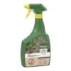 Pokon Tegen Onkruid Spray 1L - Onkruid En Aanslag -Planten Winkel pokon tegen onkruid spray 1l onkruid en aanslag 1 1