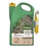 Pokon Tegen Onkruid Spray 3L - Onkruid En Aanslag 1 Pokon Tegen Onkruid Spray 3L - Onkruid En Aanslag -Planten Winkel pokon tegen onkruid spray 3l onkruid en aanslag 1 1