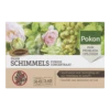 Pokon Tegen Schimmels Fungus Concentraat 180gr - Schimmels 1 Pokon Tegen Schimmels Fungus Concentraat 180gr - Schimmels -Planten Winkel pokon tegen schimmels fungus concentraat 180gr schimmels 1 1