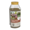 Pokon Terras & Balkon Planten Voedingskorrels 1800g - Tuinplanten Voeding 2 Pokon Terras & Balkon Planten Voedingskorrels 1800g - Tuinplanten Voeding -Planten Winkel pokon terrasbalkon planten voedingskorrels 1800g tuinplanten voeding 1 1