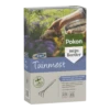 Pokon Tuinmest 2,5kg - Tuinplanten Voeding, Gazonmeststof 2 Pokon Tuinmest 2,5kg - Tuinplanten Voeding, Gazonmeststof -Planten Winkel pokon tuinmest 2 5kg tuinplanten voeding gazonmeststof 1 1